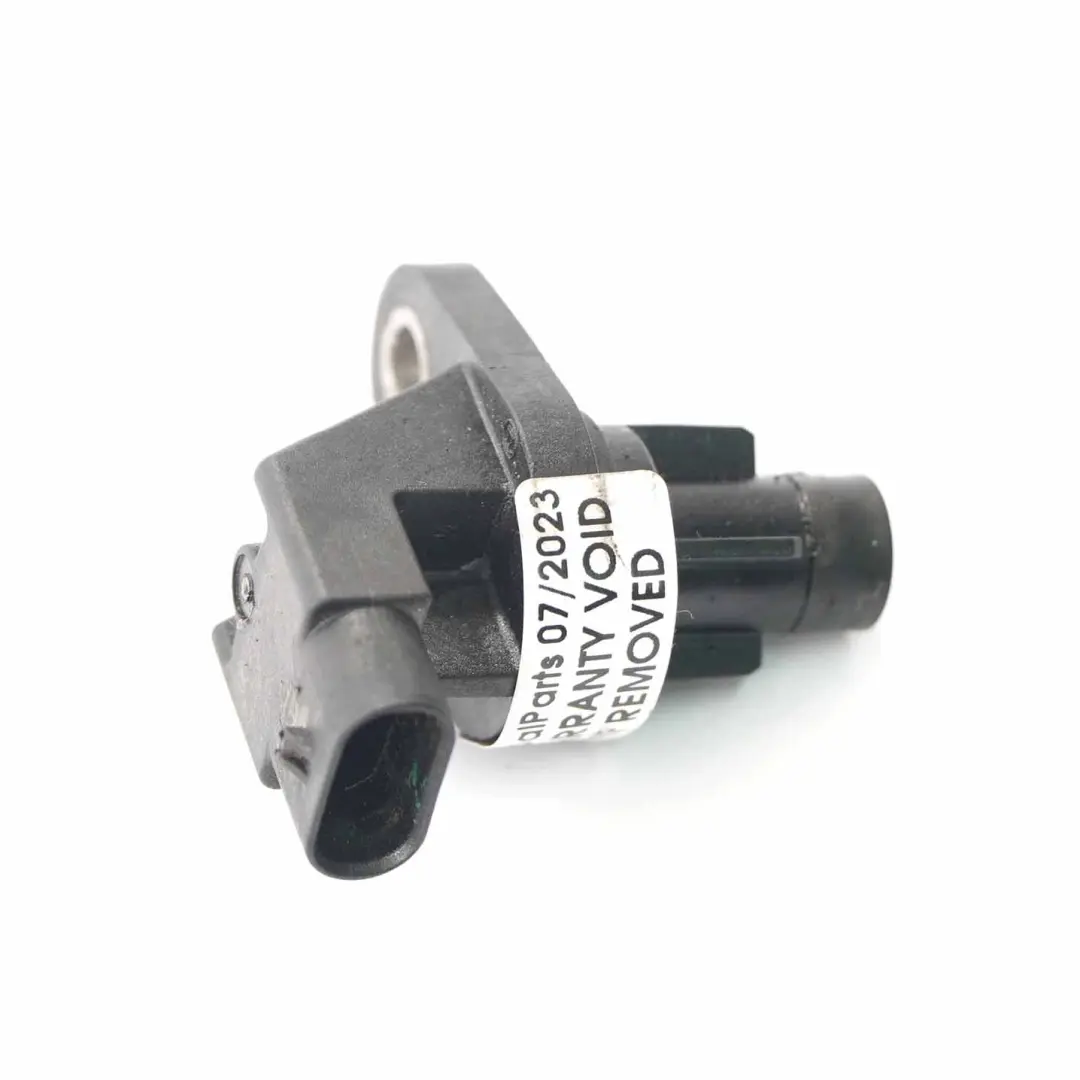 Mercedes W639 W906 Czujnik Wałka Rozrządu - SKU A6519050100 - Numer Części A6519050100
