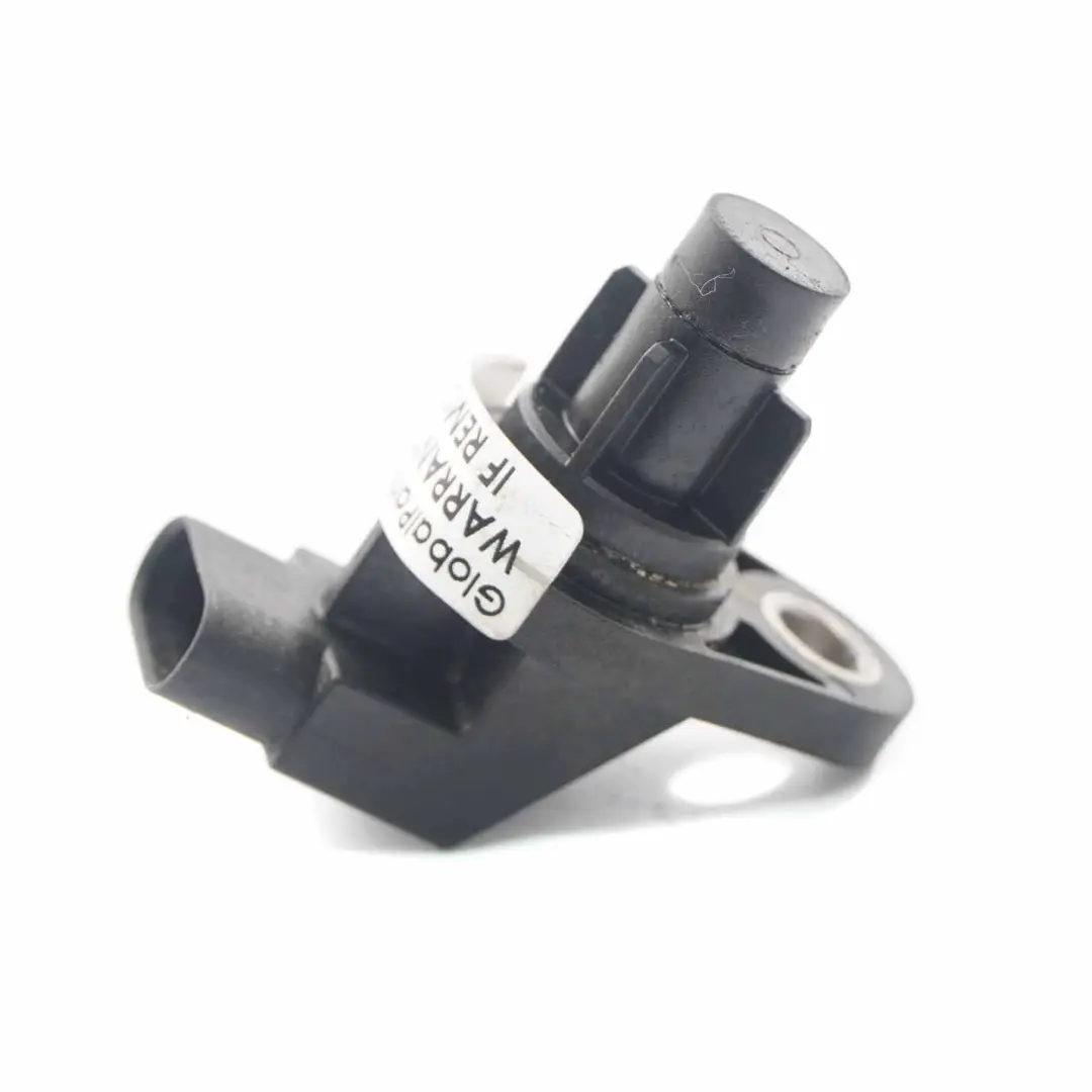 Sensor posición árbol de levas del motor diesel para Mercedes W639 W906 con número de pieza A6519050100 Mercedes W639 W906 Sensor posición árbol de levas del motor diesel - SKU A6519050100 - Número de pieza A6519050100