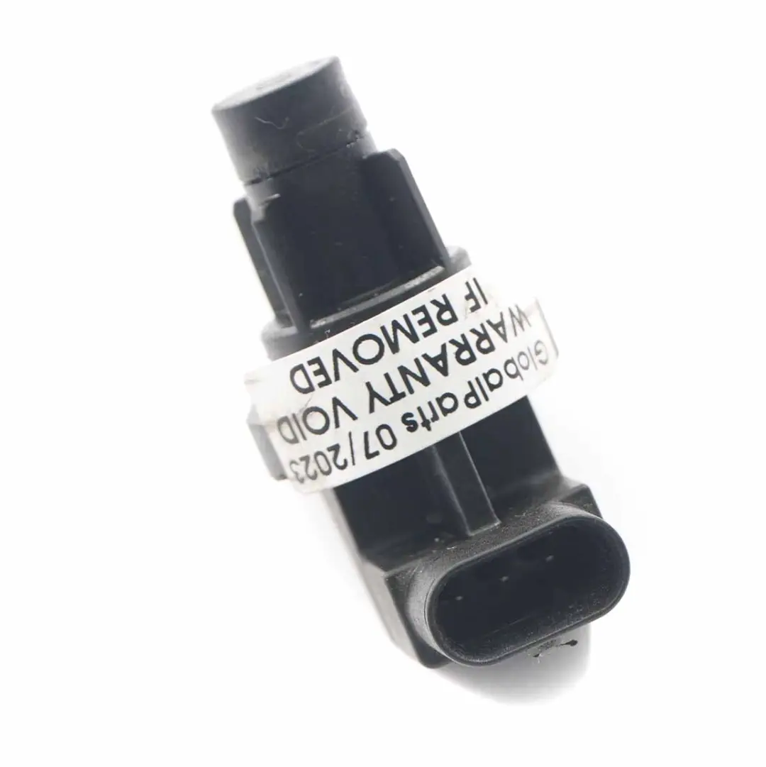 Sensor posición árbol de levas del motor diesel para Mercedes W639 W906 con número de pieza A6519050100 Mercedes W639 W906 Sensor posición árbol de levas del motor diesel - SKU A6519050100 - Número de pieza A6519050100