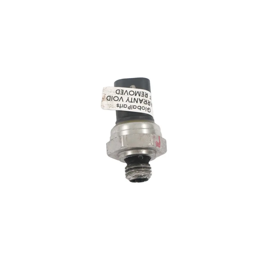 Mercedes Sprinter W906 OM651 Drucksensor Ladedruck Sensor - SKU A6519050200 - Teilenummer A6519050200