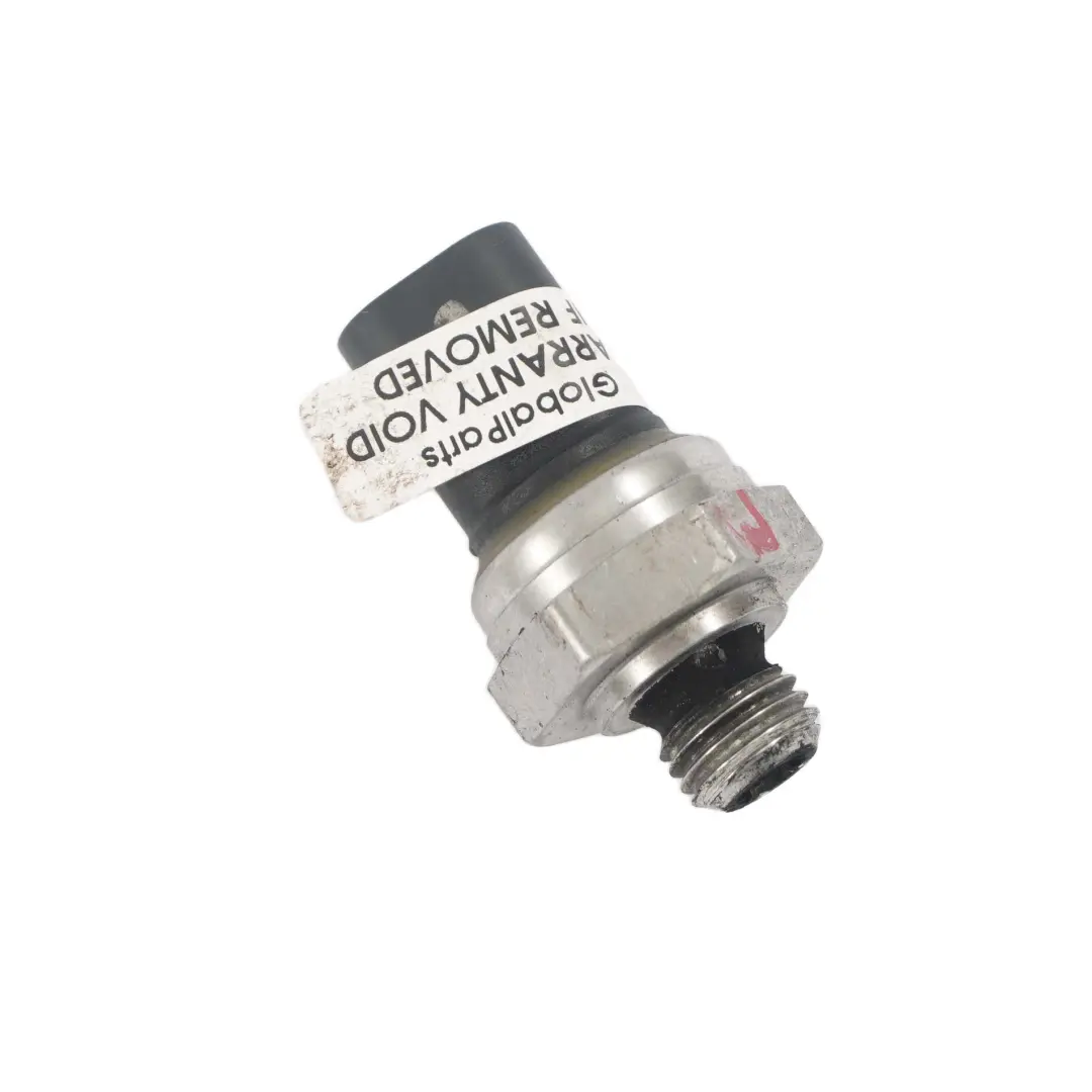 OM651 Diesel Capteur pression carburant admission EGR pour Mercedes W906 à propos du numéro de pièce A6519050200 Mercedes W906 OM651 Diesel Capteur pression carburant admission EGR - SKU A6519050200 - Numéro de pièce A6519050200