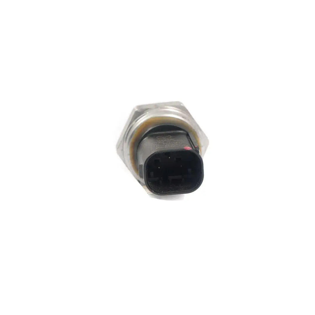 Mercedes W906 OM651 Diesel EGR Sensor presión combustible admisión - SKU A6519050200 - Número de pieza A6519050200