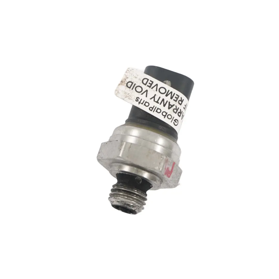 Mercedes W906 OM651 Diesel Capteur pression carburant admission EGR - SKU A6519050200 - Numéro de pièce A6519050200