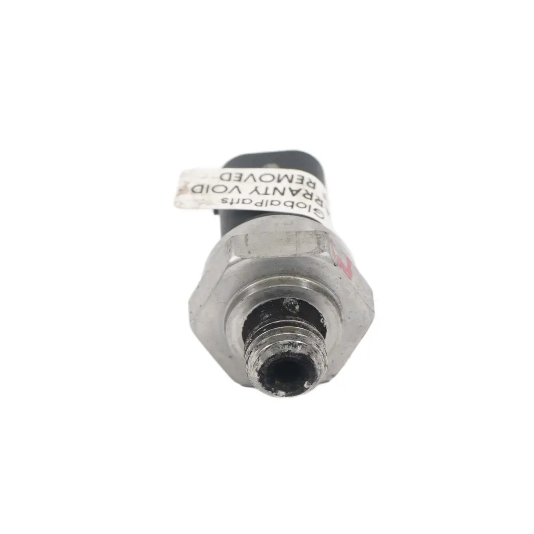 Mercedes Sprinter W906 OM651 Drucksensor Ladedruck Sensor - SKU A6519050200 - Teilenummer A6519050200