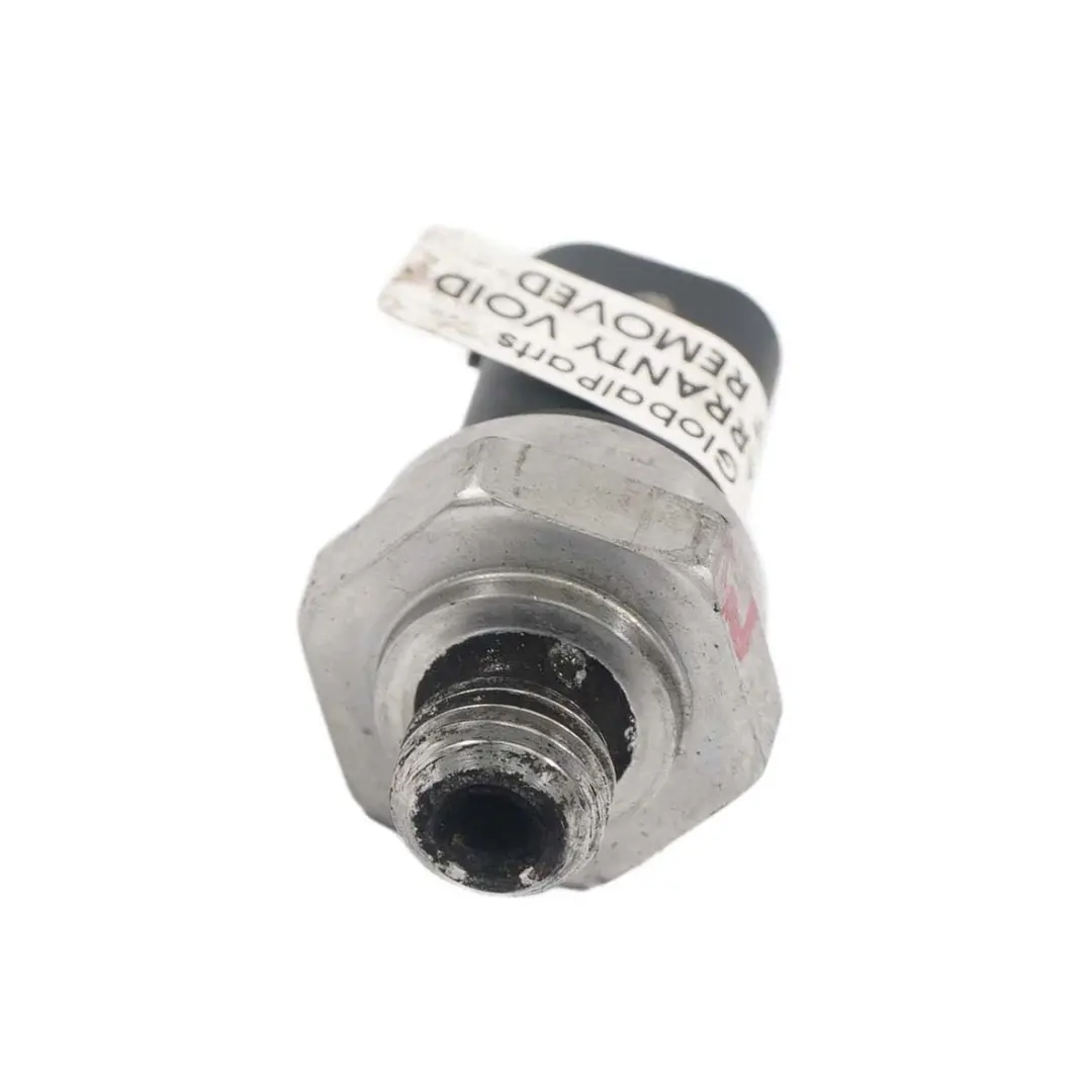 Mercedes Sprinter W906 OM651 Drucksensor Ladedruck Sensor - SKU A6519050200 - Teilenummer A6519050200
