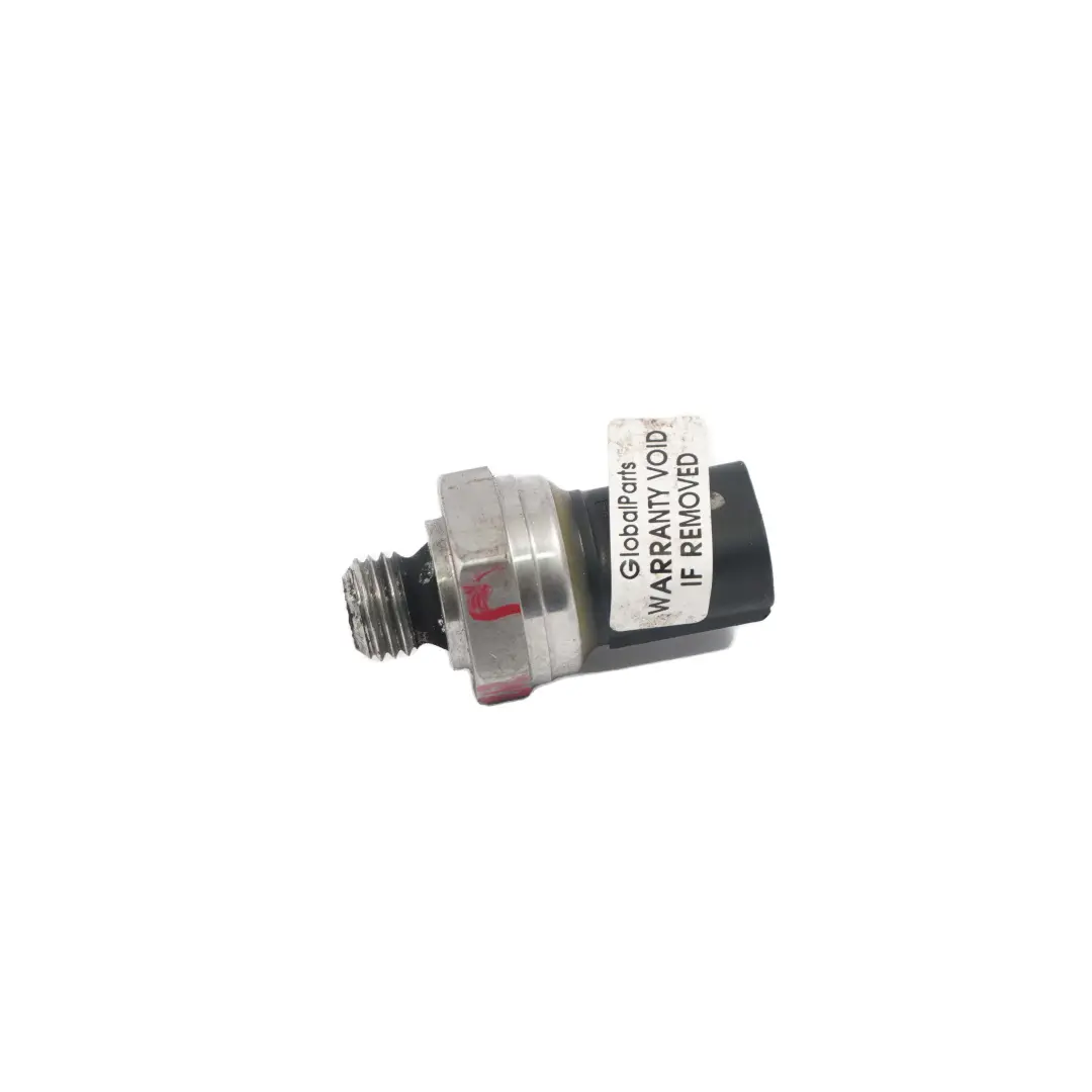 OM651 Drucksensor Ladedruck Sensor für Mercedes Sprinter W906 mit Teilenummer A6519050200 Mercedes Sprinter W906 OM651 Drucksensor Ladedruck Sensor - SKU A6519050200 - Teilenummer A6519050200