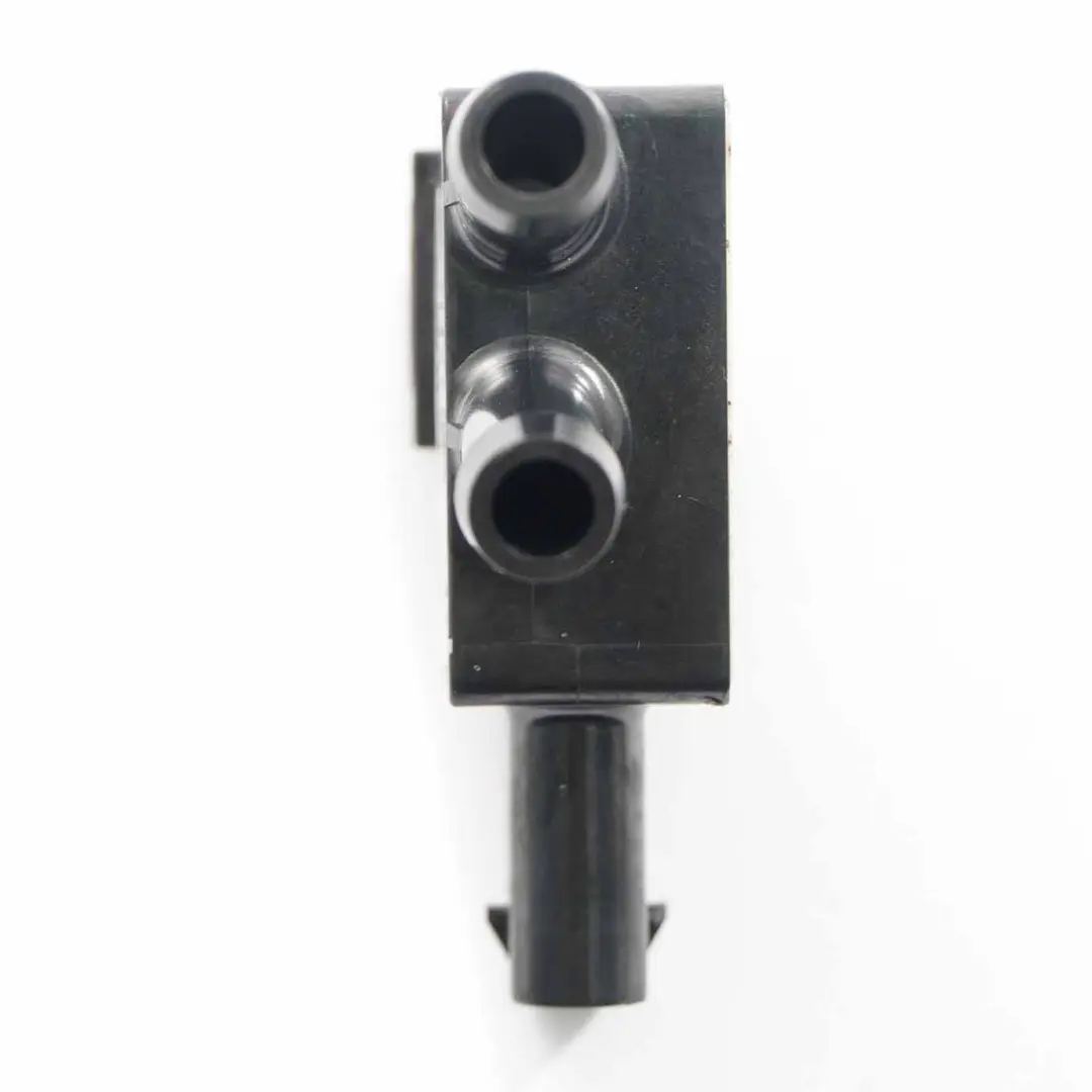 Mercedes W177 W247 Diésel OM654 Sensor Presión Gases De Escape DPF - SKU A6519050300 - Número de pieza A6519050300