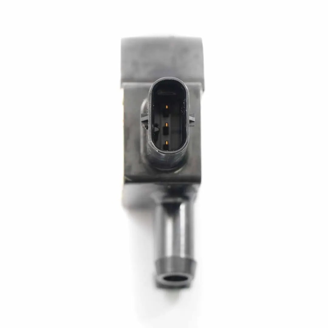 Mercedes W177 W247 OM654 Czujnik Ciśnienia Spalin - SKU A6519050300 - Numer Części A6519050300