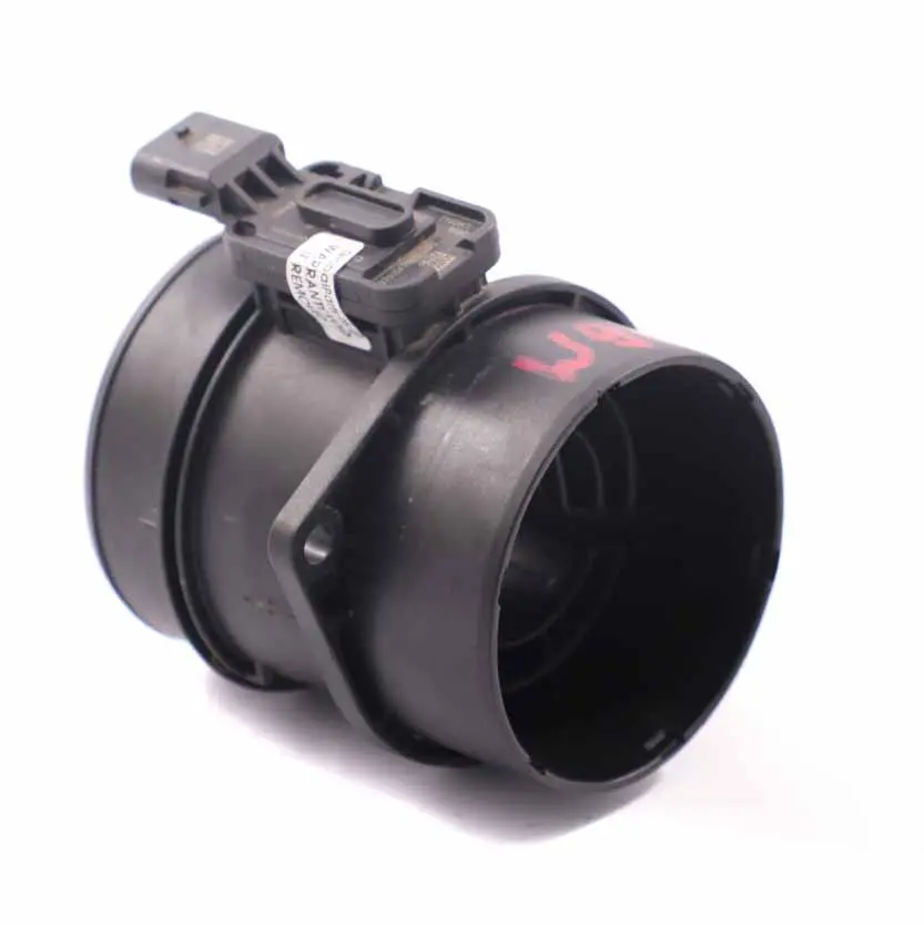 OM651 Diesel Medidor de Masa de Aire Sensor para Mercedes Sprinter W906 con número de pieza A6519050500 Mercedes Sprinter W906 OM651 Diesel Medidor de Masa de Aire Sensor - SKU A6519050500 - Número de pieza A6519050500