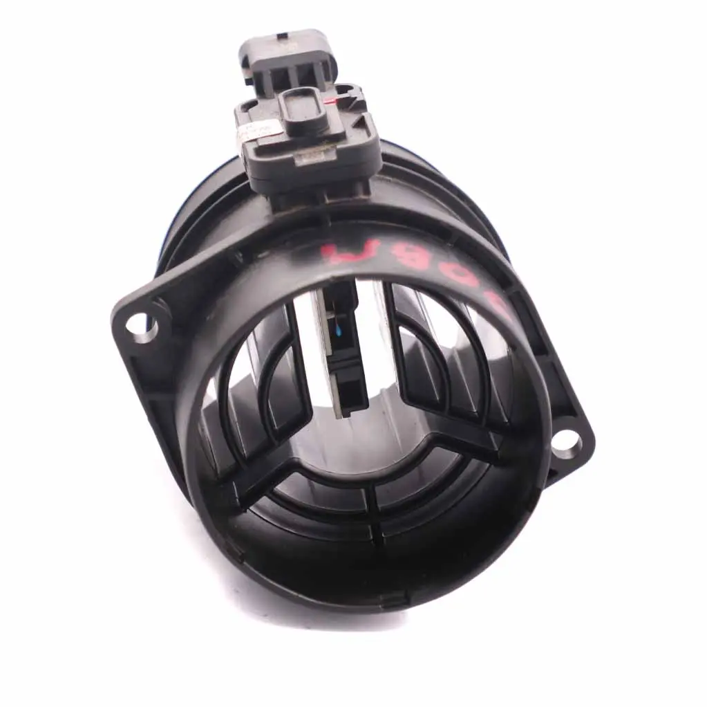 OM651 Diesel Medidor de Masa de Aire Sensor para Mercedes Sprinter W906 con número de pieza A6519050500 Mercedes Sprinter W906 OM651 Diesel Medidor de Masa de Aire Sensor - SKU A6519050500 - Número de pieza A6519050500