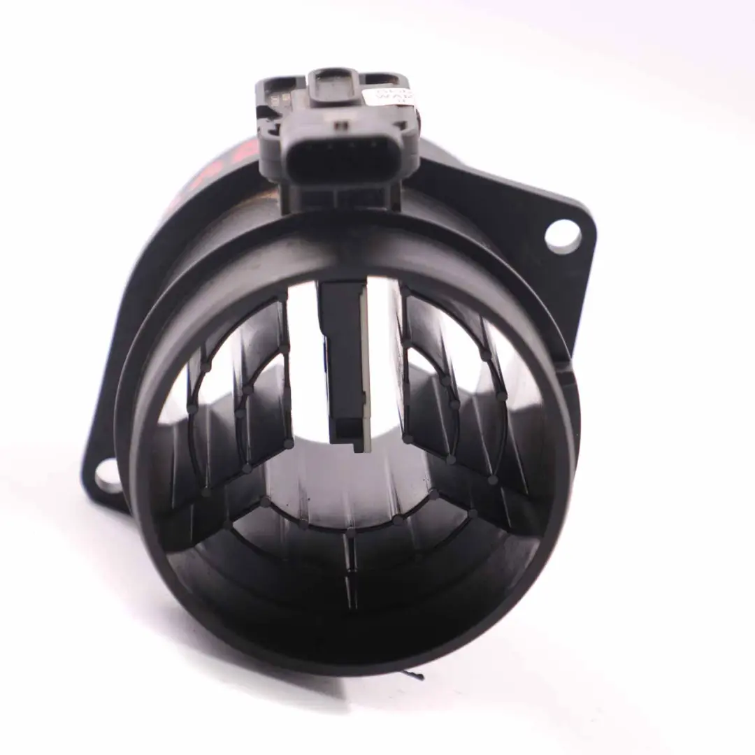 OM651 Diesel Luft massen messer Sensor für Mercedes Sprinter W906 mit Teilenummer A6519050500 Mercedes Sprinter W906 OM651 Diesel Luft massen messer Sensor - SKU A6519050500 - Teilenummer A6519050500