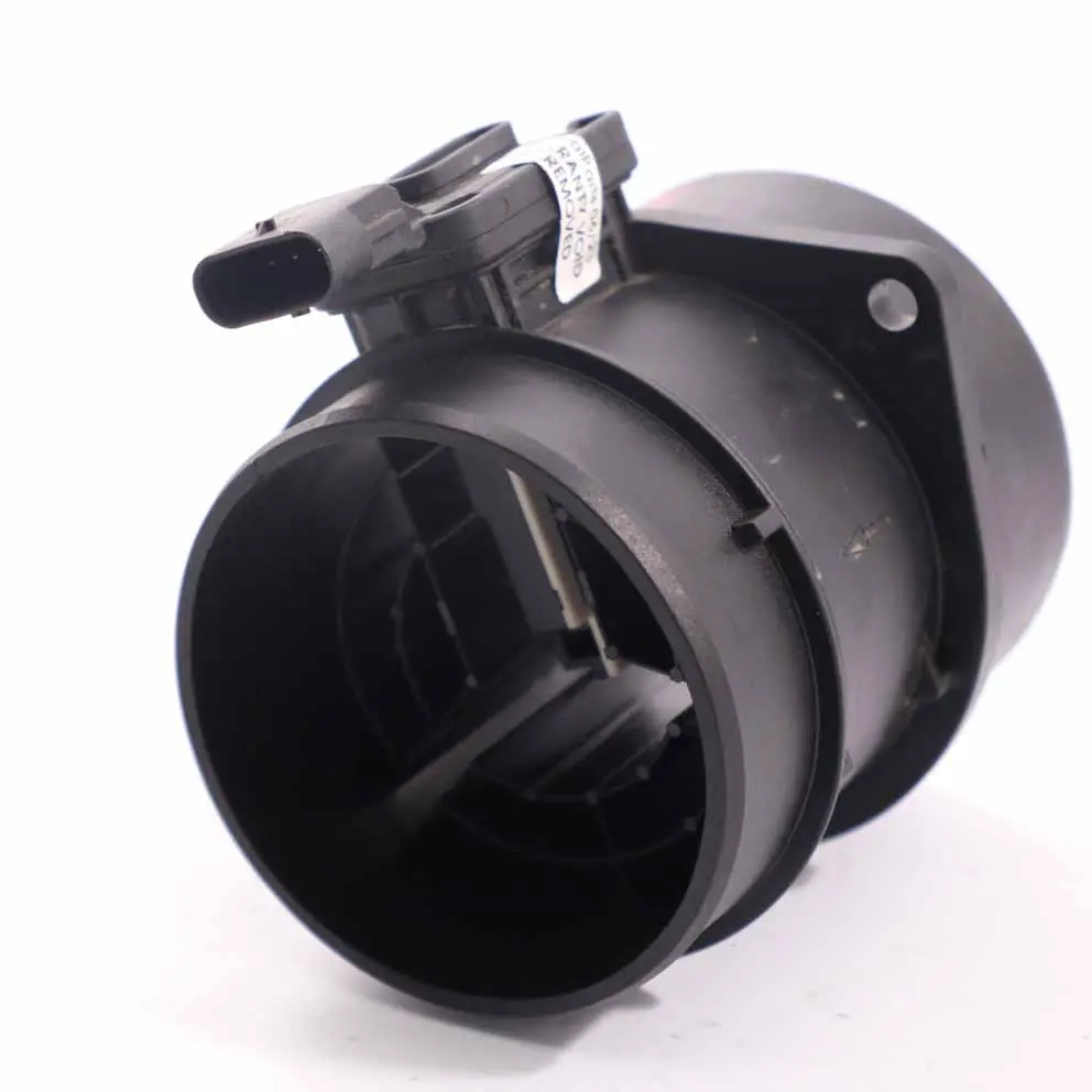 OM651 Diesel flusso d'aria sensore di massa per Mercedes Sprinter W906 con numero di parte A6519050500 Mercedes Sprinter W906 OM651 Diesel flusso d'aria sensore di massa - SKU A6519050500 - Numero di parte A6519050500