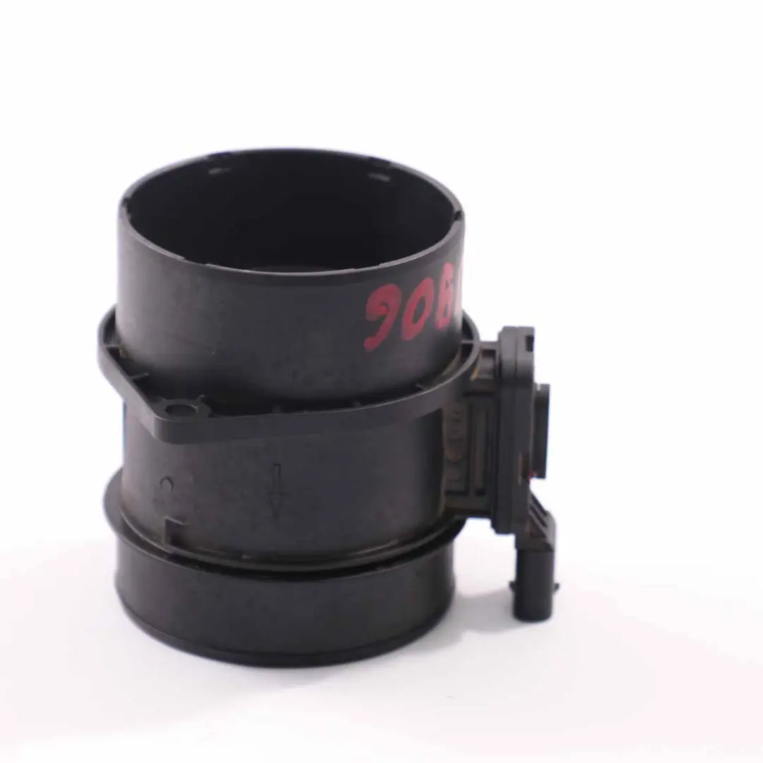 OM651 Diesel flusso d'aria sensore di massa per Mercedes Sprinter W906 con numero di parte A6519050500 Mercedes Sprinter W906 OM651 Diesel flusso d'aria sensore di massa - SKU A6519050500 - Numero di parte A6519050500