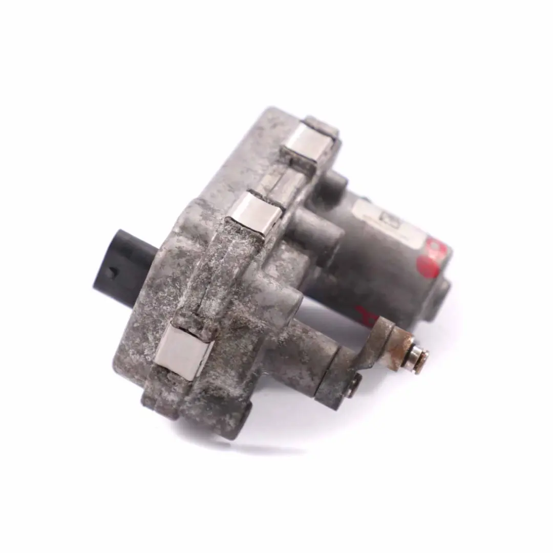 Mercedes W906 OM651 Turbo Actuator Diesel Control Module Unit - SKU A6519060200 - Part number A6519060200