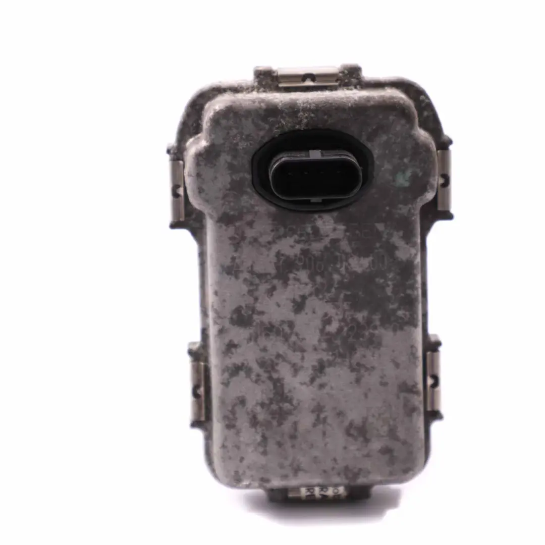 Mercedes W906 OM651 Turbo Attuatore Diesel Unità Modulo Controllo - SKU A6519060200 - Numero di parte A6519060200