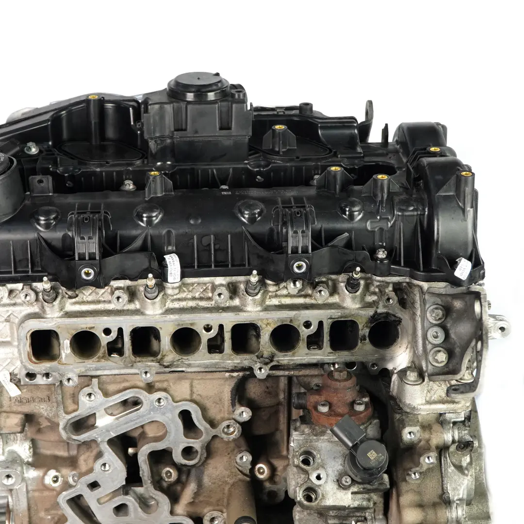 Mercedes Vito W447 Sprinter W907 Moteur Nu 654920 654.920 59k, GARANTIE - SKU A6540102212 - Numéro de pièce A6540102212