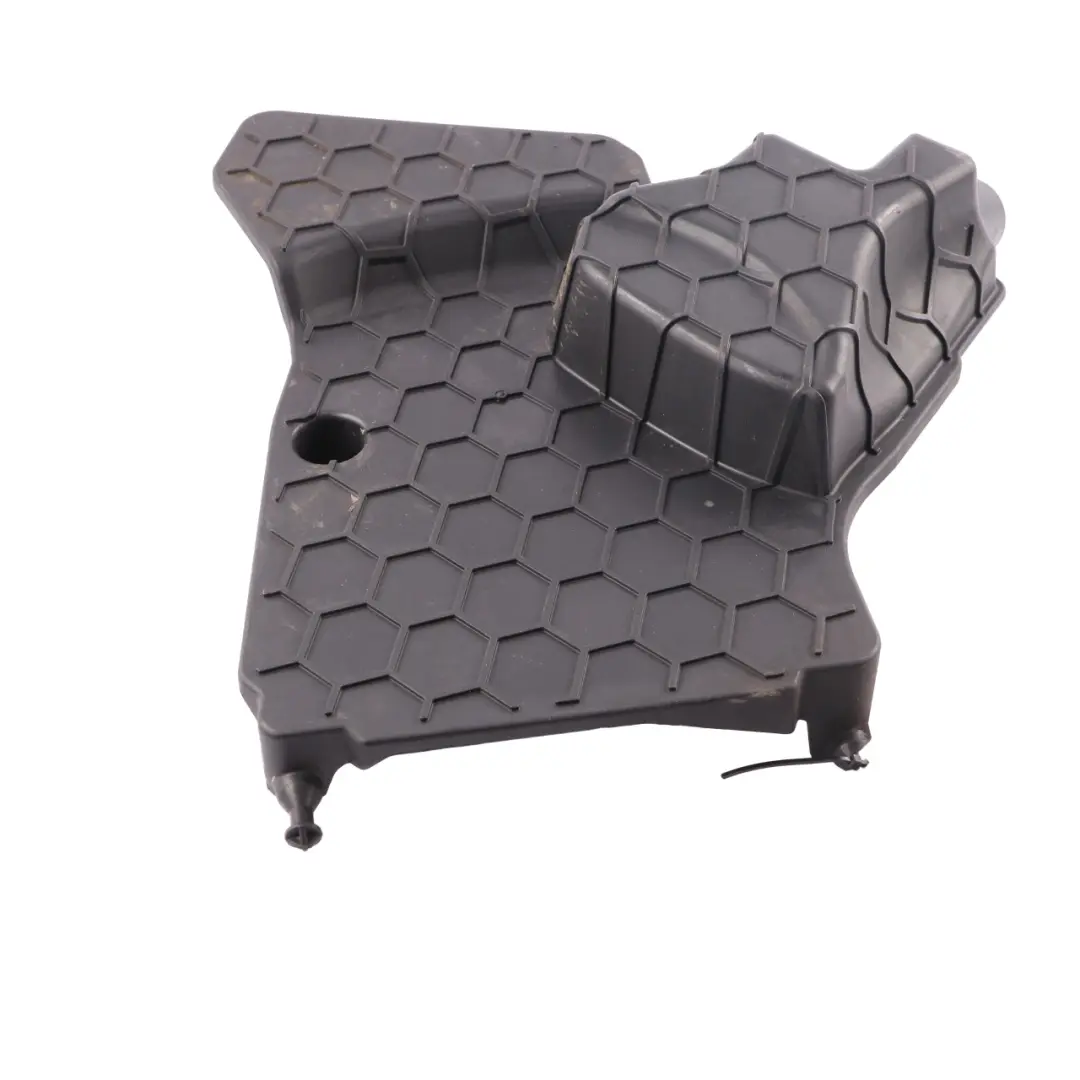 OM654 Aspirazione Risonatore OEM per Mercedes W213 Diesel con numero di parte A6540103102 Mercedes W213 Diesel OM654 Aspirazione Risonatore OEM - SKU A6540103102 - Numero di parte A6540103102