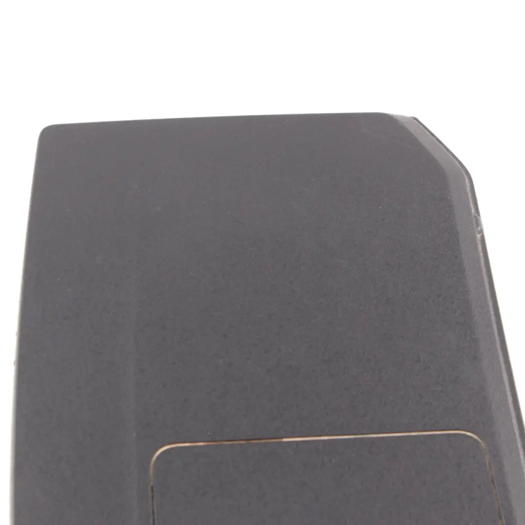 Panneau De Garniture Du Capot Moteur Avant Gauche 8037159 pour BMW E70 M Sport à propos du numéro de pièce A6540104001 BMW E70 M Sport Panneau De Garniture Du Capot Moteur Avant Gauche 8037159 - SKU A6540104001 - Numéro de pièce A6540104001