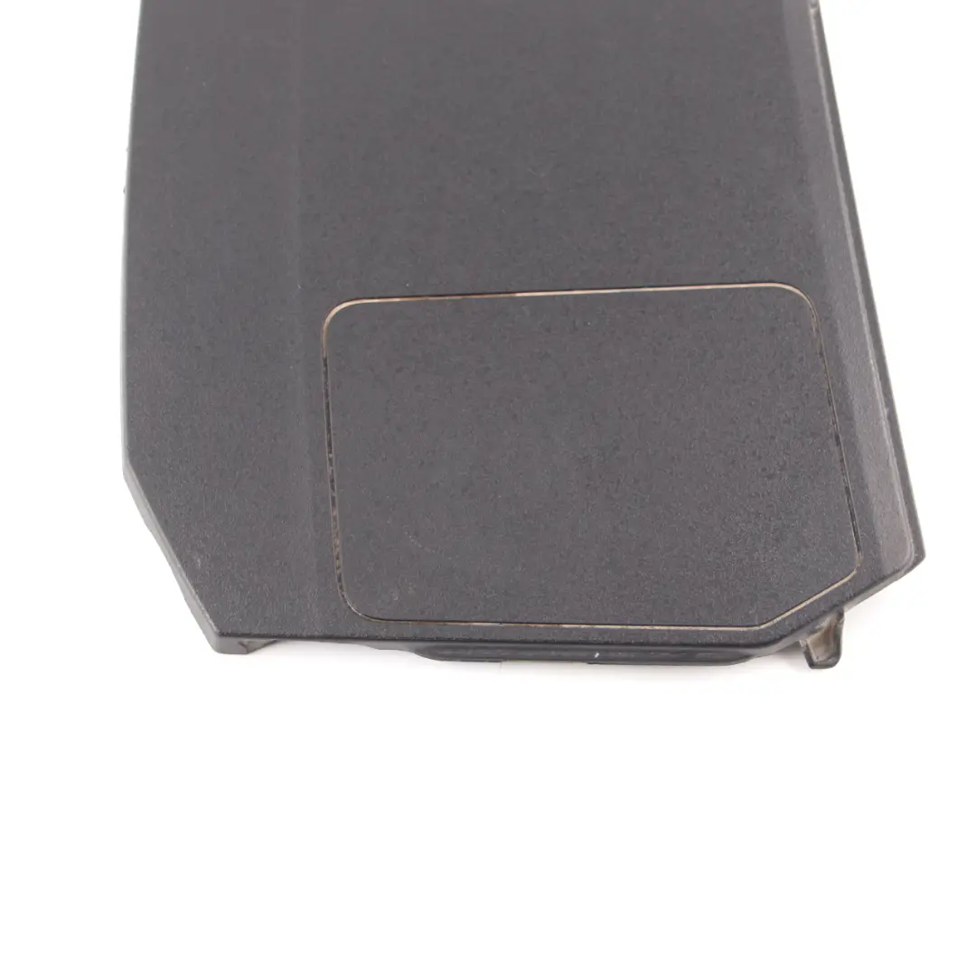 Panneau De Garniture Du Capot Moteur Avant Gauche 8037159 pour BMW E70 M Sport à propos du numéro de pièce A6540104001 BMW E70 M Sport Panneau De Garniture Du Capot Moteur Avant Gauche 8037159 - SKU A6540104001 - Numéro de pièce A6540104001