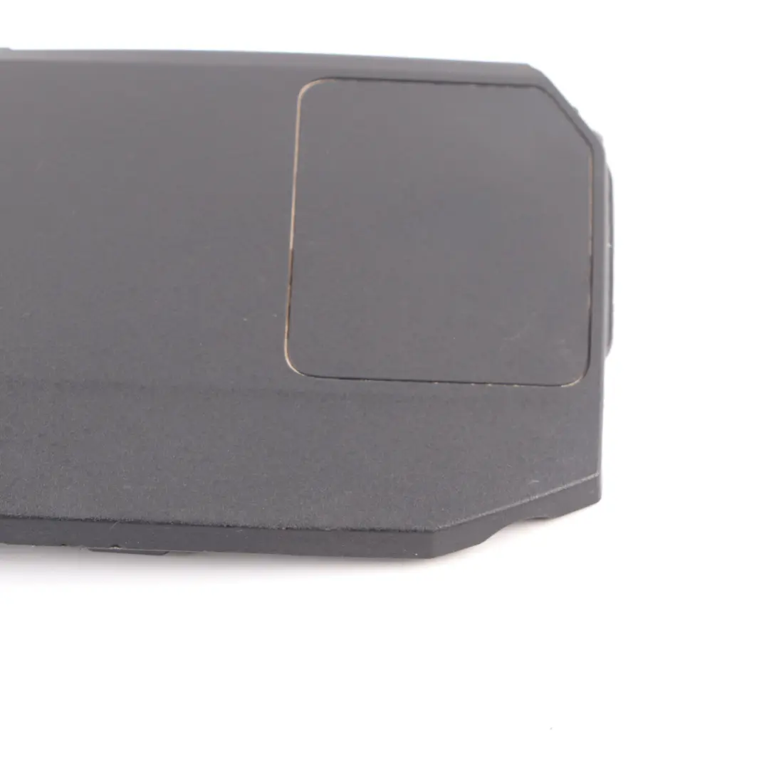 Panneau De Garniture Du Capot Moteur Avant Gauche 8037159 pour BMW E70 M Sport à propos du numéro de pièce A6540104001 BMW E70 M Sport Panneau De Garniture Du Capot Moteur Avant Gauche 8037159 - SKU A6540104001 - Numéro de pièce A6540104001