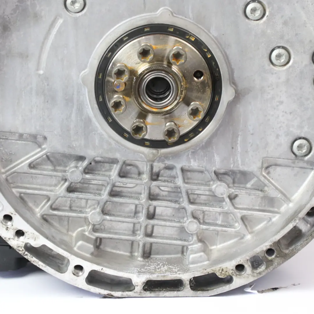 Nackter Motor 654920 654.920 654.920 55TKM GARANTIE für Mercedes W177 W205 W213 mit Teilenummer A6540104902 Mercedes W177 W205 W213 Nackter Motor 654920 654.920 654.920 55TKM GARANTIE - SKU A6540104902 - Teilenummer A6540104902