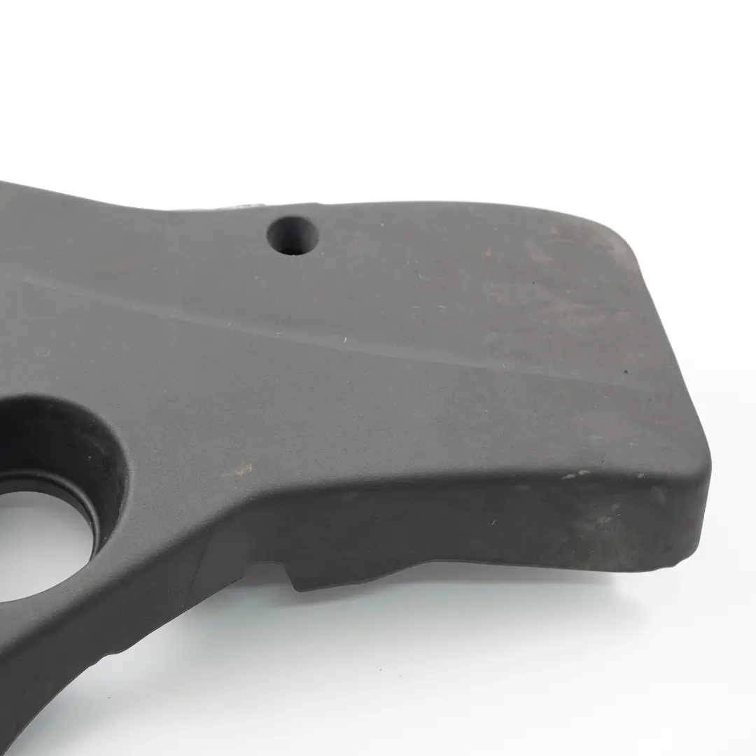 OM654 Coperchio motore diesel Pannello acustico per Mercedes Vito W447 con numero di parte A6540106810 Mercedes Vito W447 OM654 Coperchio motore diesel Pannello acustico - SKU A6540106810 - Numero di parte A6540106810