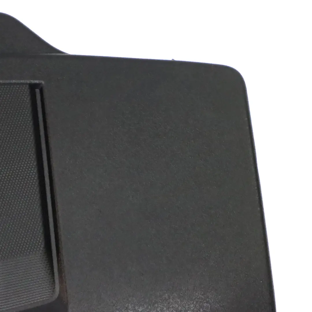 Coperchio motore Mercedes C118 W177 W247 OM654 Pannello acustico per con numero di parte A6540107610 Coperchio motore Mercedes C118 W177 W247 OM654 Pannello acustico - SKU A6540107610 - Numero di parte A6540107610