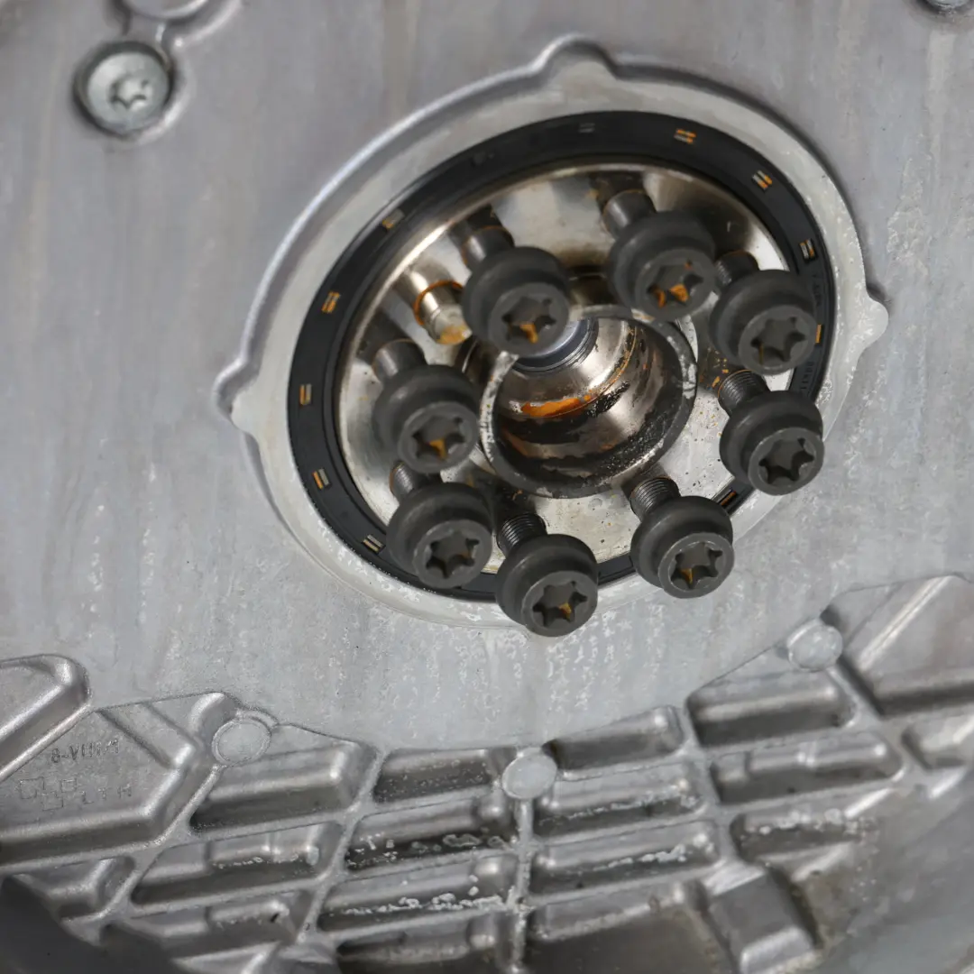 Motore Nudo 654916 654.916 160HP 125 000 km, GARANZIA per Mercedes W205 W213 con numero di parte A6540108300 Mercedes W205 W213 Motore Nudo 654916 654.916 160HP 125 000 km, GARANZIA - SKU A6540108300 - Numero di parte A6540108300