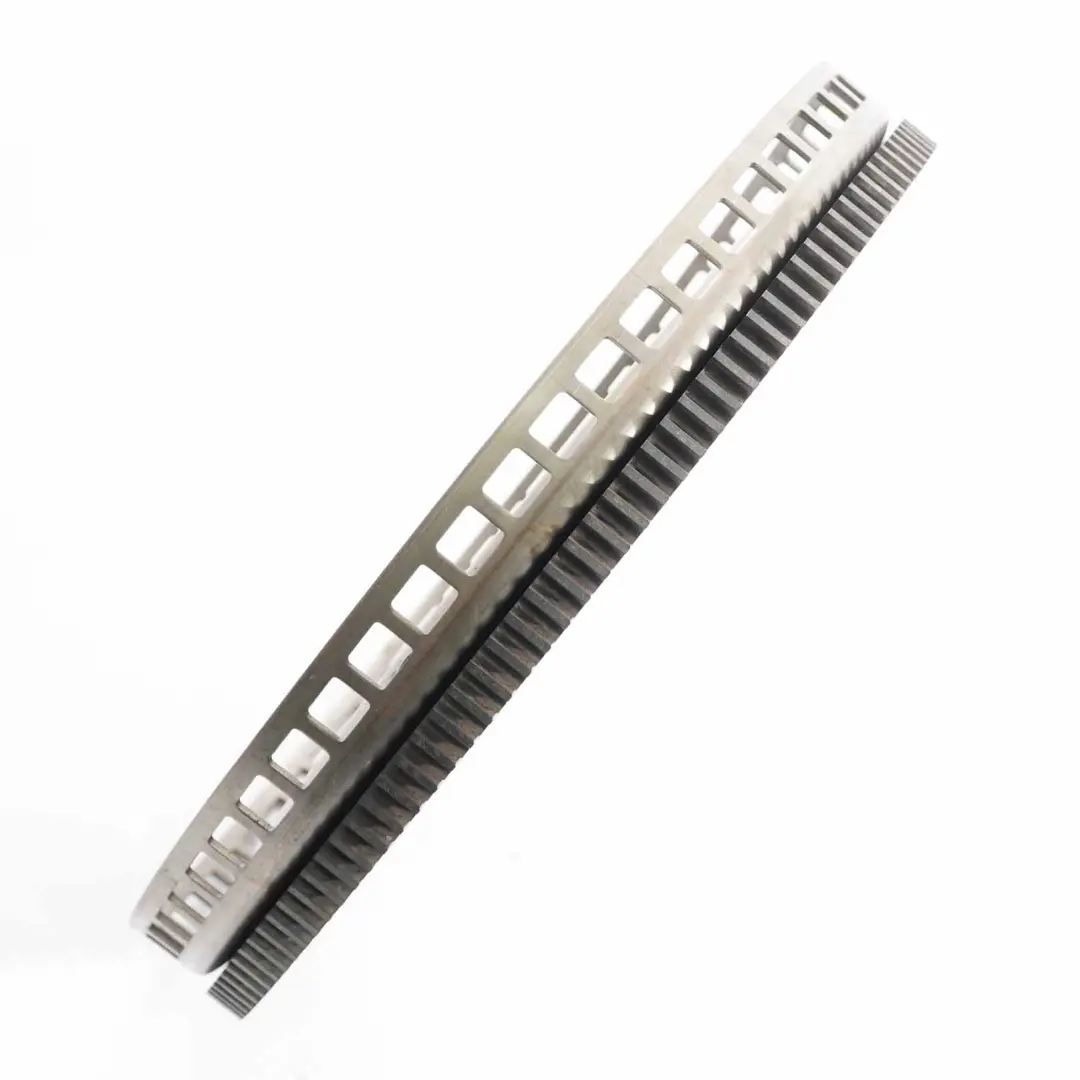  Volano Mercedes W213 OM654 Cambio Automatico Anello Di Avviamento - SKU A6540300112 - Numero di parte A6540300112