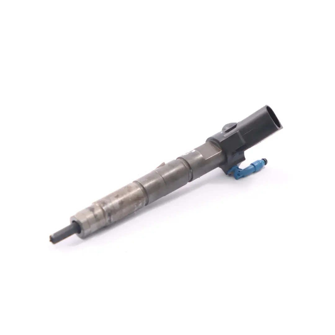 Mercedes W213 OM654 E220 E350 CDI Injecteur de carburant diesel - SKU A6540700087 - Numéro de pièce A6540700087