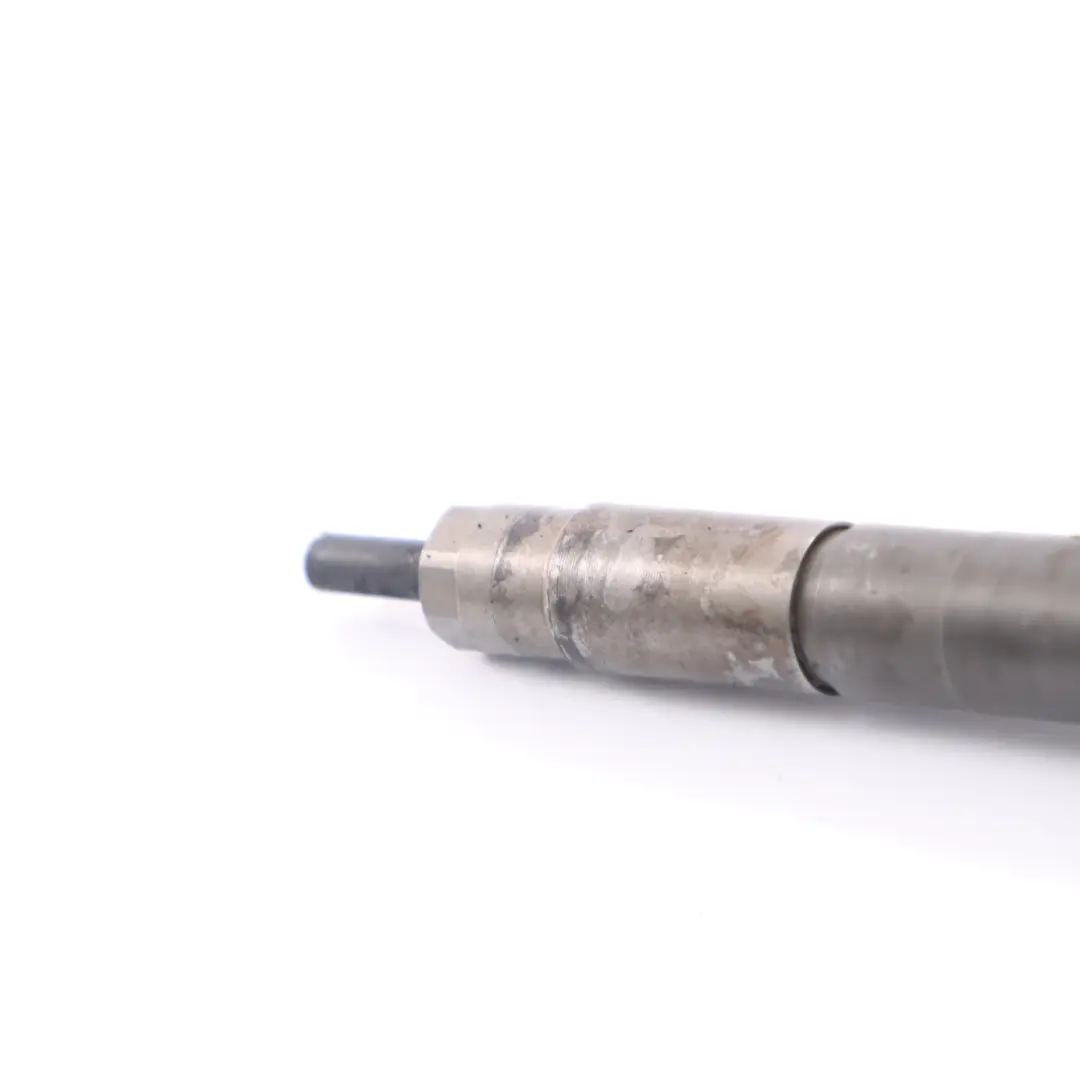 Mercedes W213 OM654 E220 E350 CDI Kraftstoff Einspritzdüse Düse - SKU A6540700087 - Teilenummer A6540700087