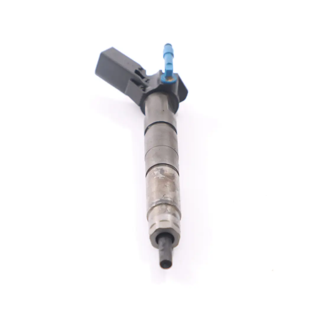Mercedes W213 OM654 E220 E350 CDI Diesel ugello iniettore - SKU A6540700087 - Numero di parte A6540700087