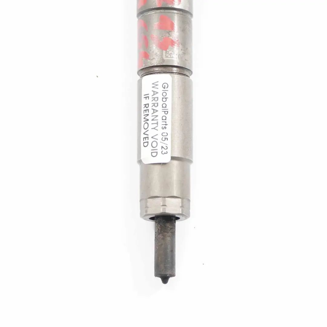 Mercedes W213 S213 OM654 E220 E300 CDI Injecteur De Carburant Diesel - SKU A6540700187 - Numéro de pièce A6540700187