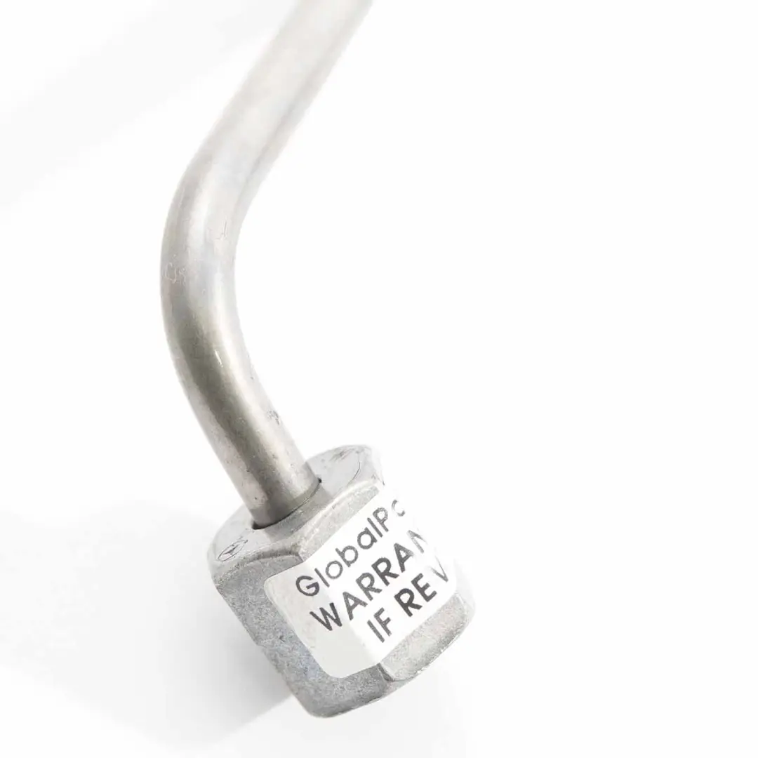 OM654 Kraftstoffdruck rohr Einspritz leitung Rohr für Mercedes W213 mit Teilenummer A6540708900 Mercedes W213 OM654 Kraftstoffdruck rohr Einspritz leitung Rohr - SKU A6540708900 - Teilenummer A6540708900