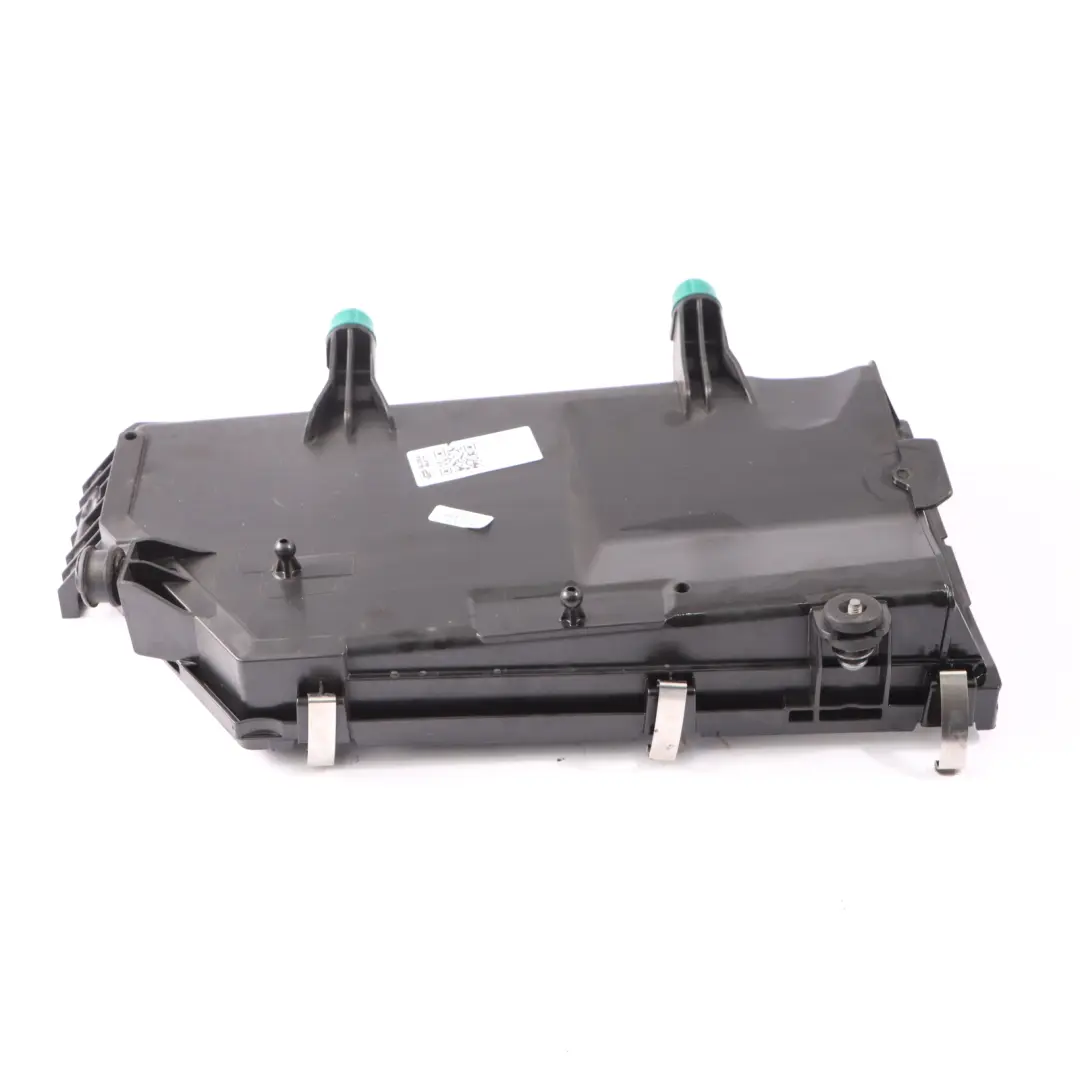 Air Filter Box Mercedes W205 W213 Intake Silencer Filter Box Cover - SKU A6540900001-1 - Part number A6540900001