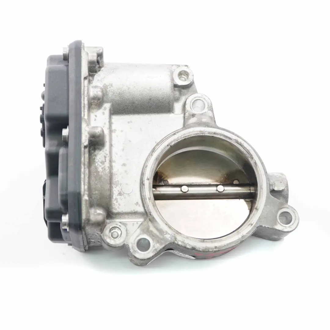 Mercedes W213 Diesel Válvula de mariposa del motor Flap - SKU A6540900070 - Número de pieza A6540900070