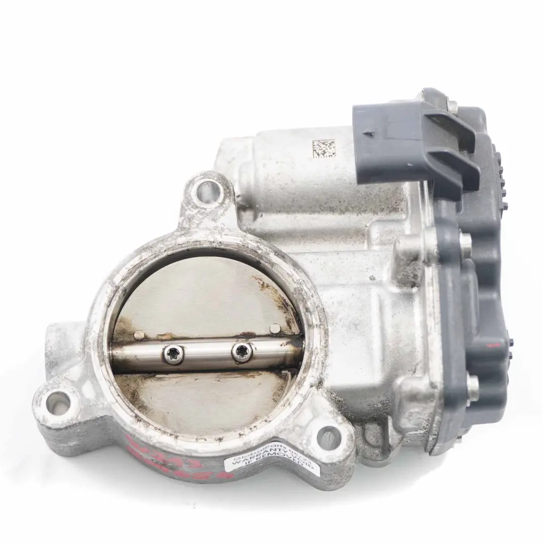 Przepustnica do Mercedes W213 Diesel o numerze A6540900070 Mercedes W213 Diesel Przepustnica - SKU A6540900070 - Numer Części A6540900070