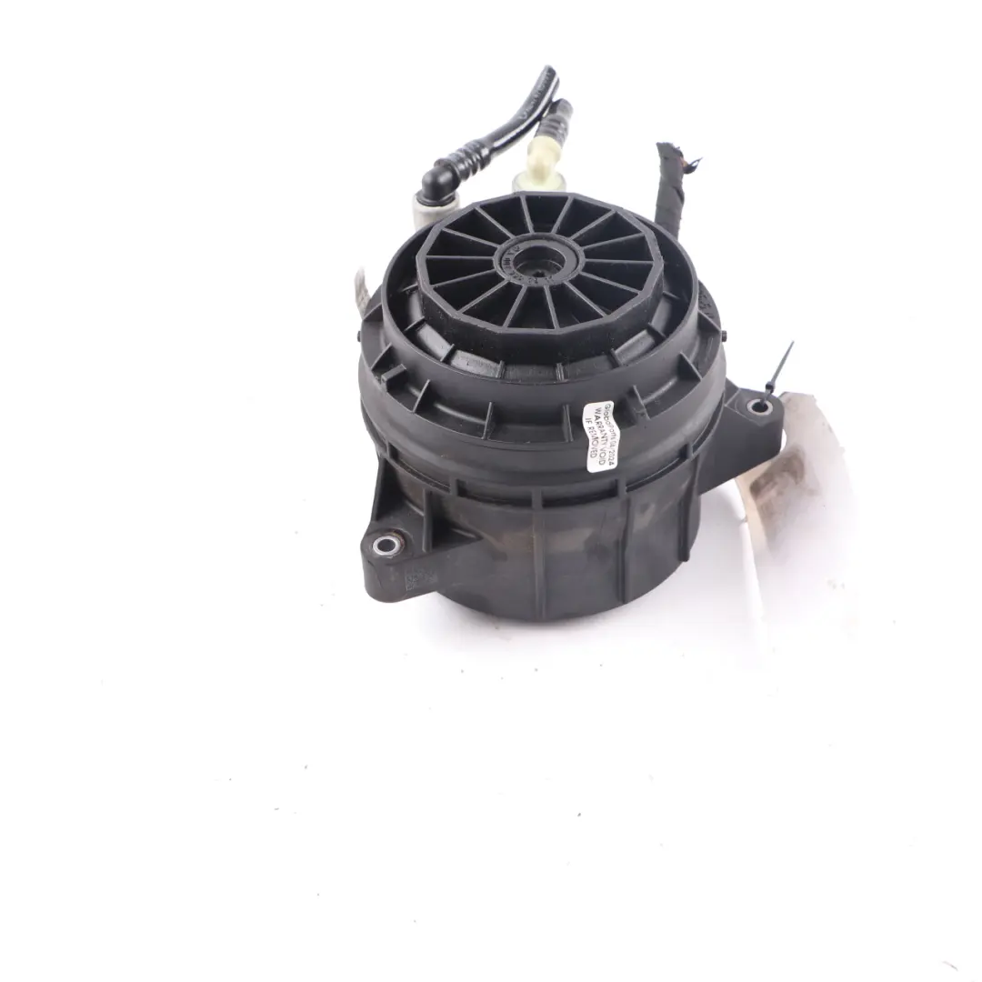 Filter Mercedes W177 W247 C118 Diesel Engine OM608 Fuel Filter to with Part number A6540902300 Filter Mercedes W177 W247 C118 Diesel Engine OM608 Fuel Filter - SKU A6540902300-1 - Part number A6540902300