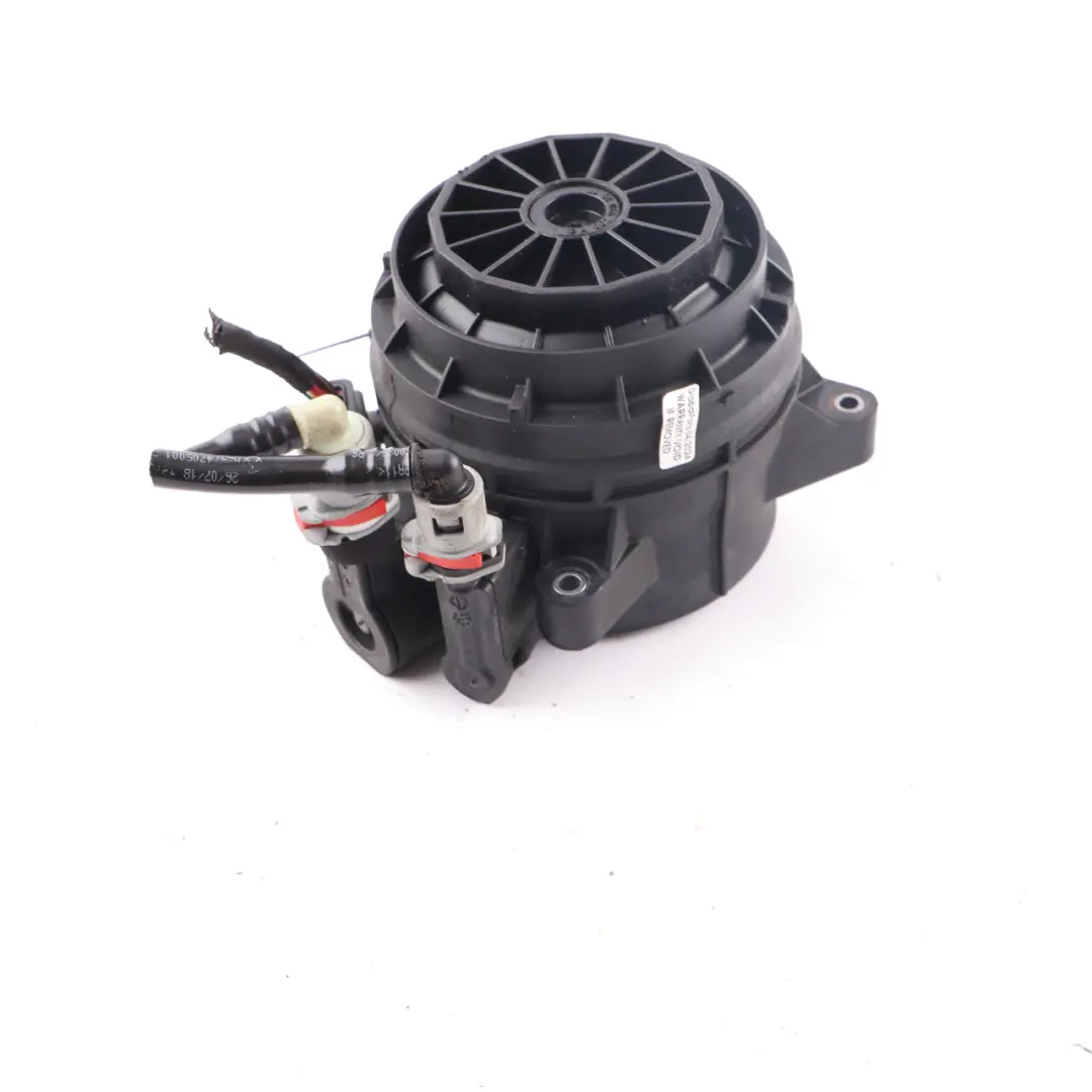  Filter Mercedes W177 W247 C118 Diesel Engine OM608 Fuel Filter - SKU A6540902300-1 - Part number A6540902300