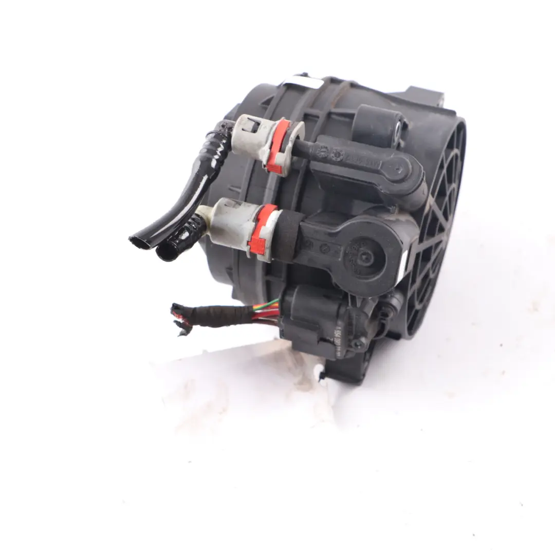  Filter Mercedes W177 W247 C118 Diesel Engine OM608 Fuel Filter - SKU A6540902300-1 - Part number A6540902300