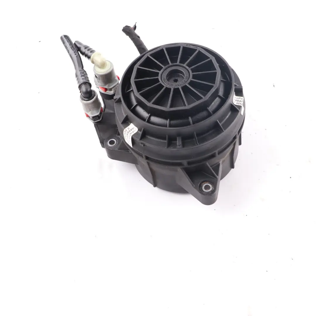  Filter Mercedes W177 W247 C118 Diesel Engine OM608 Fuel Filter - SKU A6540902300-1 - Part number A6540902300