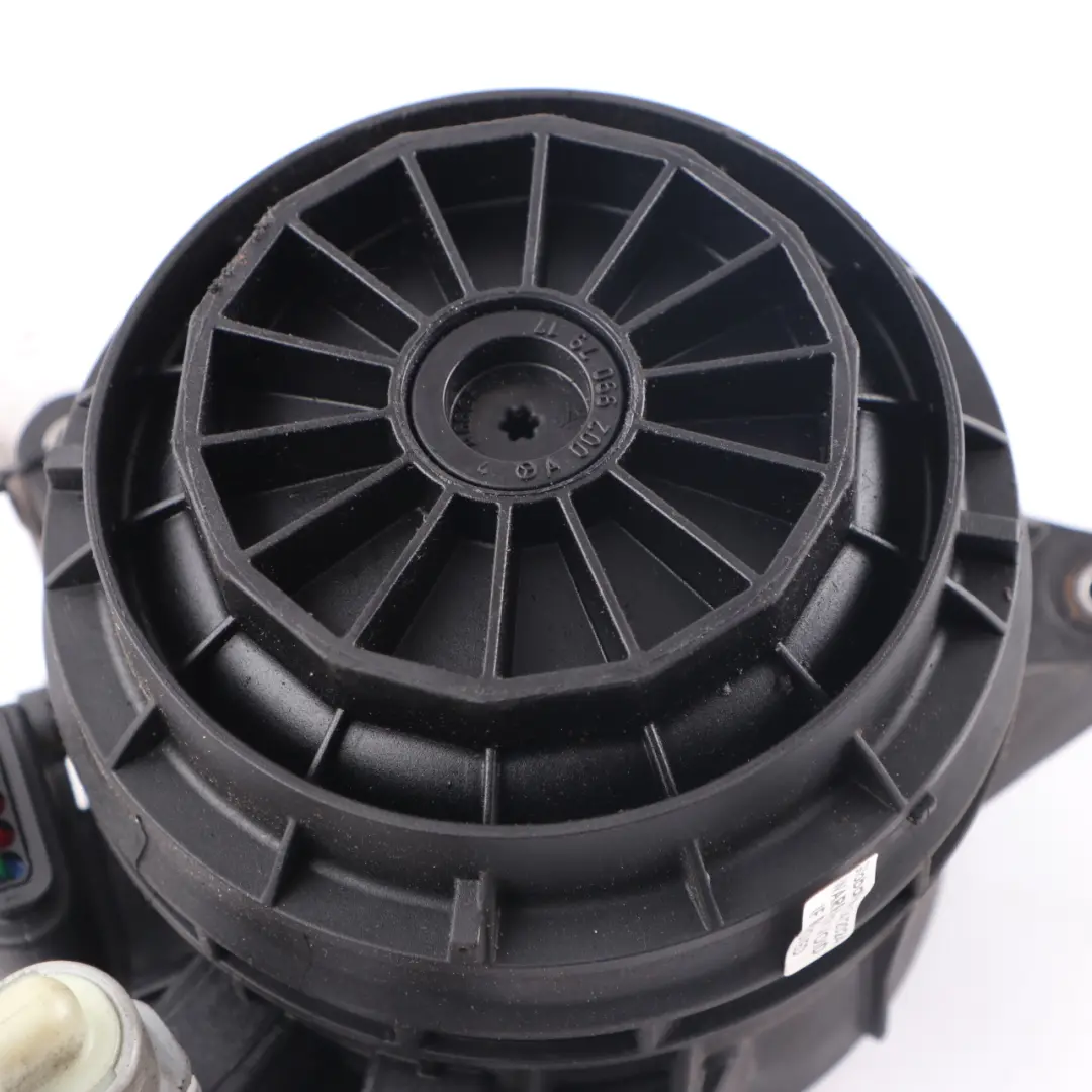 Filter Mercedes W177 W247 C118 Diesel Engine OM608 Fuel Filter to with Part number A6540902300 Filter Mercedes W177 W247 C118 Diesel Engine OM608 Fuel Filter - SKU A6540902300-1 - Part number A6540902300