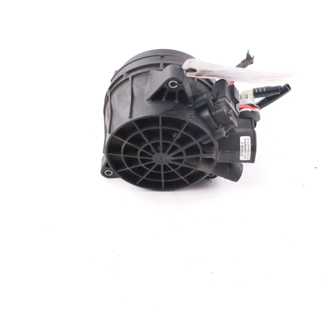  Filter Mercedes W177 W247 C118 Diesel Engine OM608 Fuel Filter - SKU A6540902300-1 - Part number A6540902300