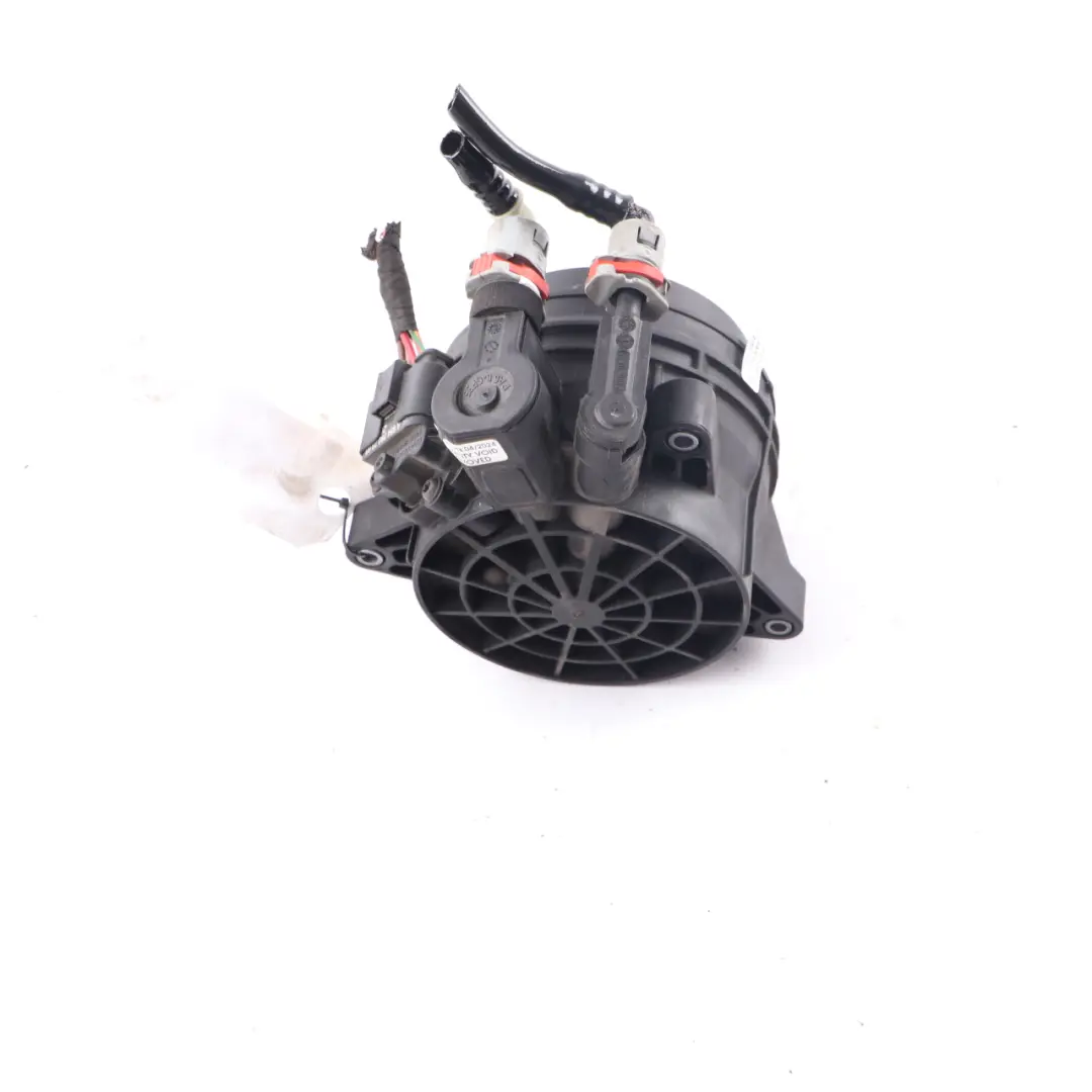 Filter Mercedes W177 W247 C118 Diesel Engine OM608 Fuel Filter to with Part number A6540902300 Filter Mercedes W177 W247 C118 Diesel Engine OM608 Fuel Filter - SKU A6540902300-1 - Part number A6540902300