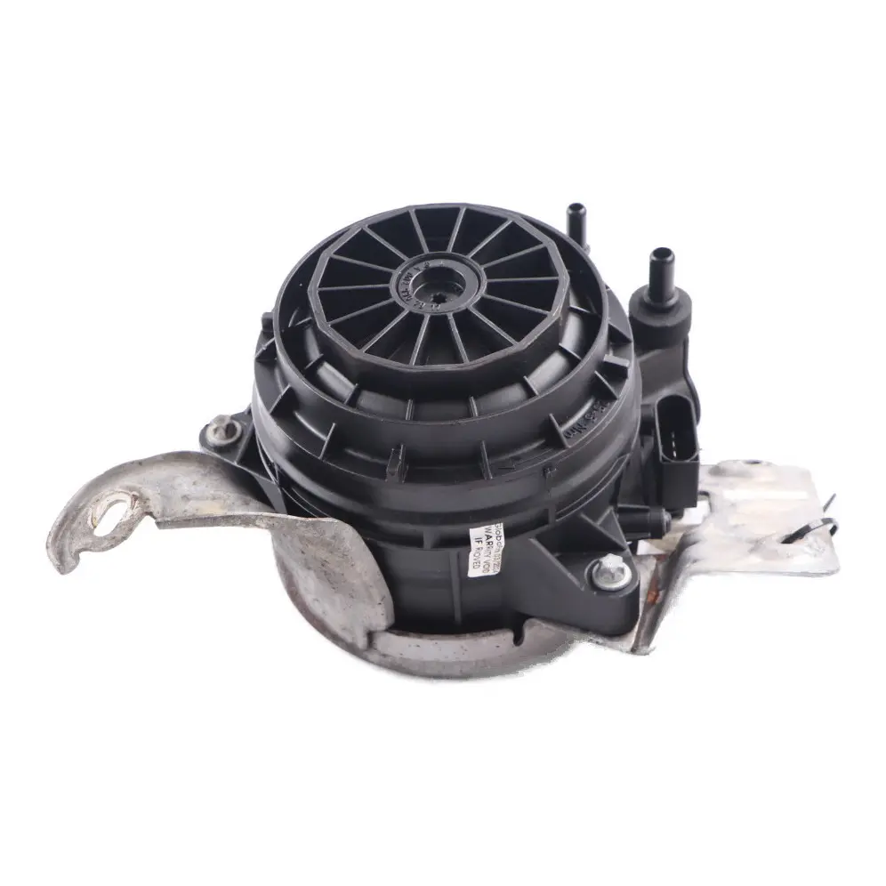 Filter Mercedes W177 W247 W118 Diesel Engine OM608 Fuel Filter to with Part number A6540902300 Filter Mercedes W177 W247 W118 Diesel Engine OM608 Fuel Filter - SKU A6540902300 - Part number A6540902300