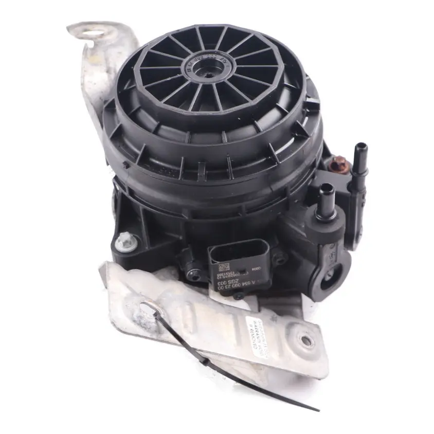 Filter Mercedes W177 W247 W118 Diesel Engine OM608 Fuel Filter to with Part number A6540902300 Filter Mercedes W177 W247 W118 Diesel Engine OM608 Fuel Filter - SKU A6540902300 - Part number A6540902300