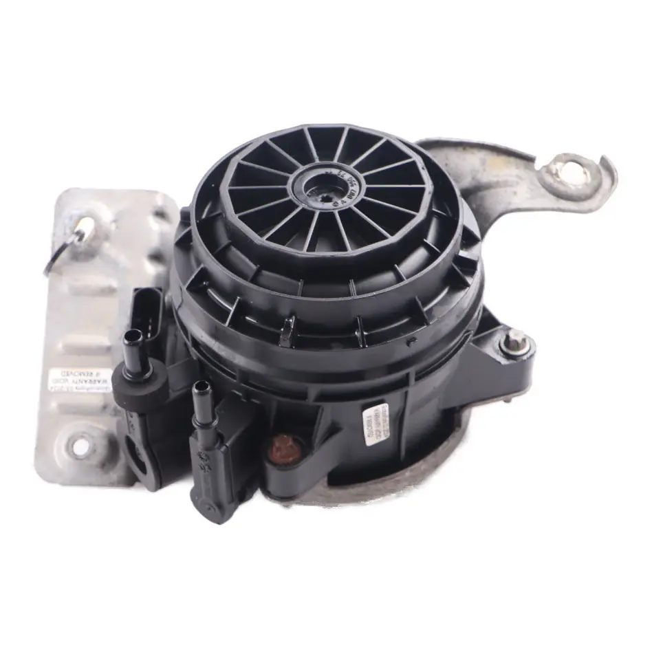 Filter Mercedes W177 W247 W118 Diesel Engine OM608 Fuel Filter to with Part number A6540902300 Filter Mercedes W177 W247 W118 Diesel Engine OM608 Fuel Filter - SKU A6540902300 - Part number A6540902300