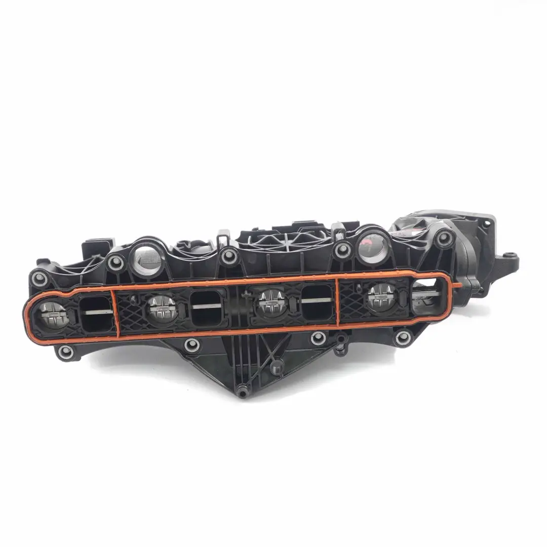  Intake Manifold Mercedes W205 W213 OM654 Air Diesel Flap Control A6540902100 - SKU A6540903500 - Part number A6540903500