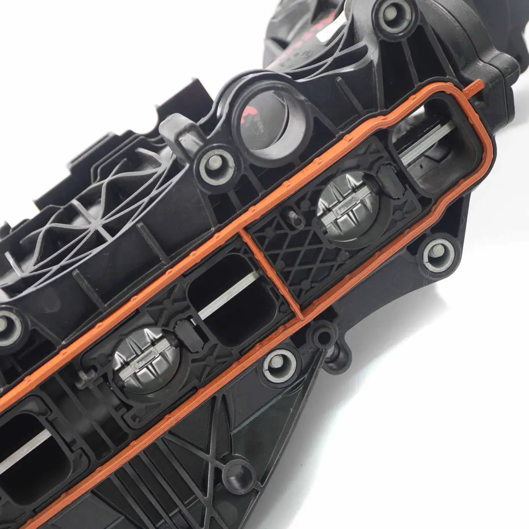 Collettore aspirazione Mercedes W205 W213 OM654 Ingresso aria Diesel A6540902100 per con numero di parte A6540903500 Collettore aspirazione Mercedes W205 W213 OM654 Ingresso aria Diesel A6540902100 - SKU A6540903500 - Numero di parte A6540903500