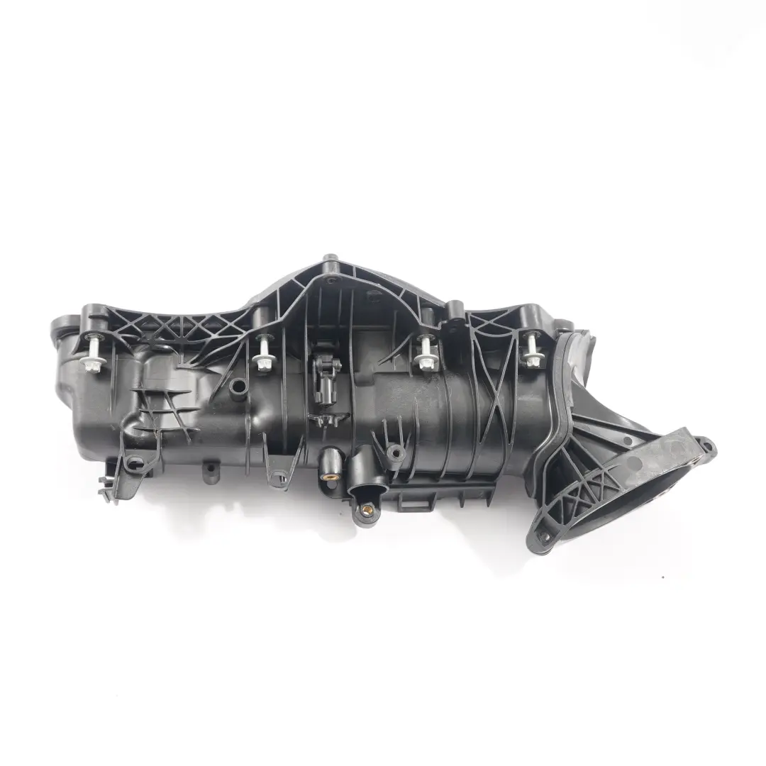  Intake Manifold Mercedes W205 W213 OM654 Air Diesel Flap Control A6540902100 - SKU A6540903500 - Part number A6540903500